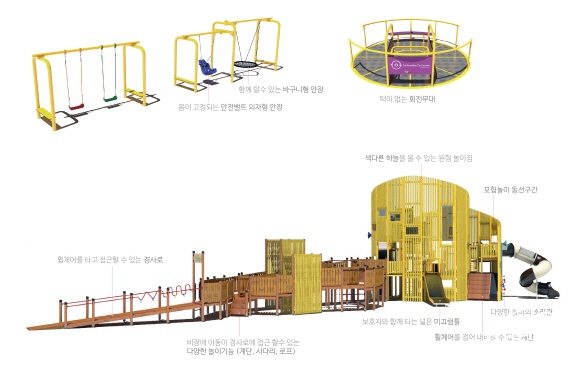 크기변환_noname01ㅎㅎㅎ.jpg