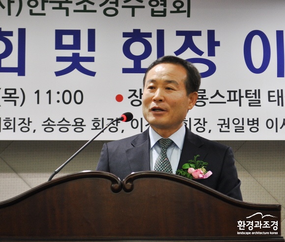 크기변환_1.jpg