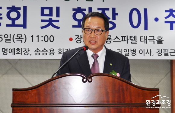 크기변환_DSC_0899.jpg