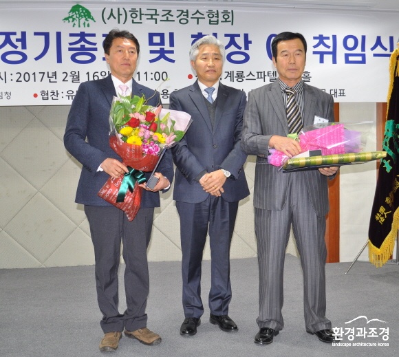 크기변환_DSC_0859.jpg