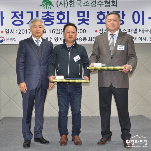 크기변환_DSC_0870.jpg