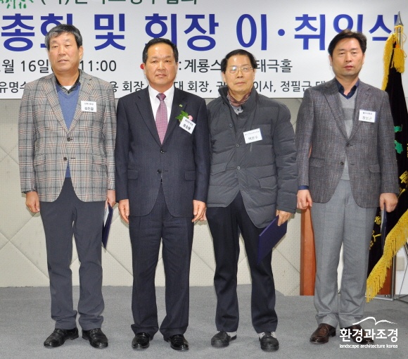 크기변환_DSC_0882.jpg