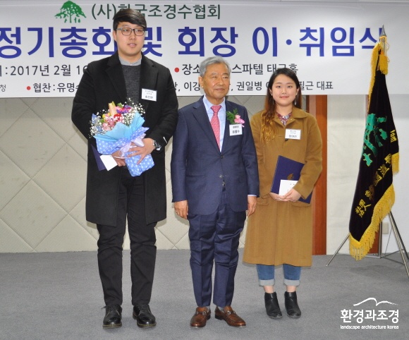크기변환_DSC_0894.jpg
