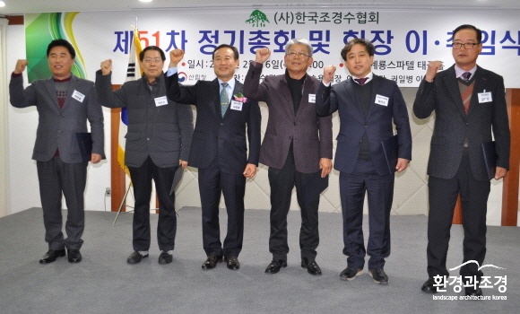 크기변환_3.jpg