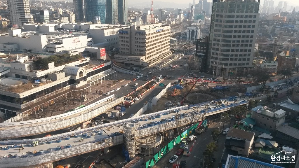 20170221_162357.jpg