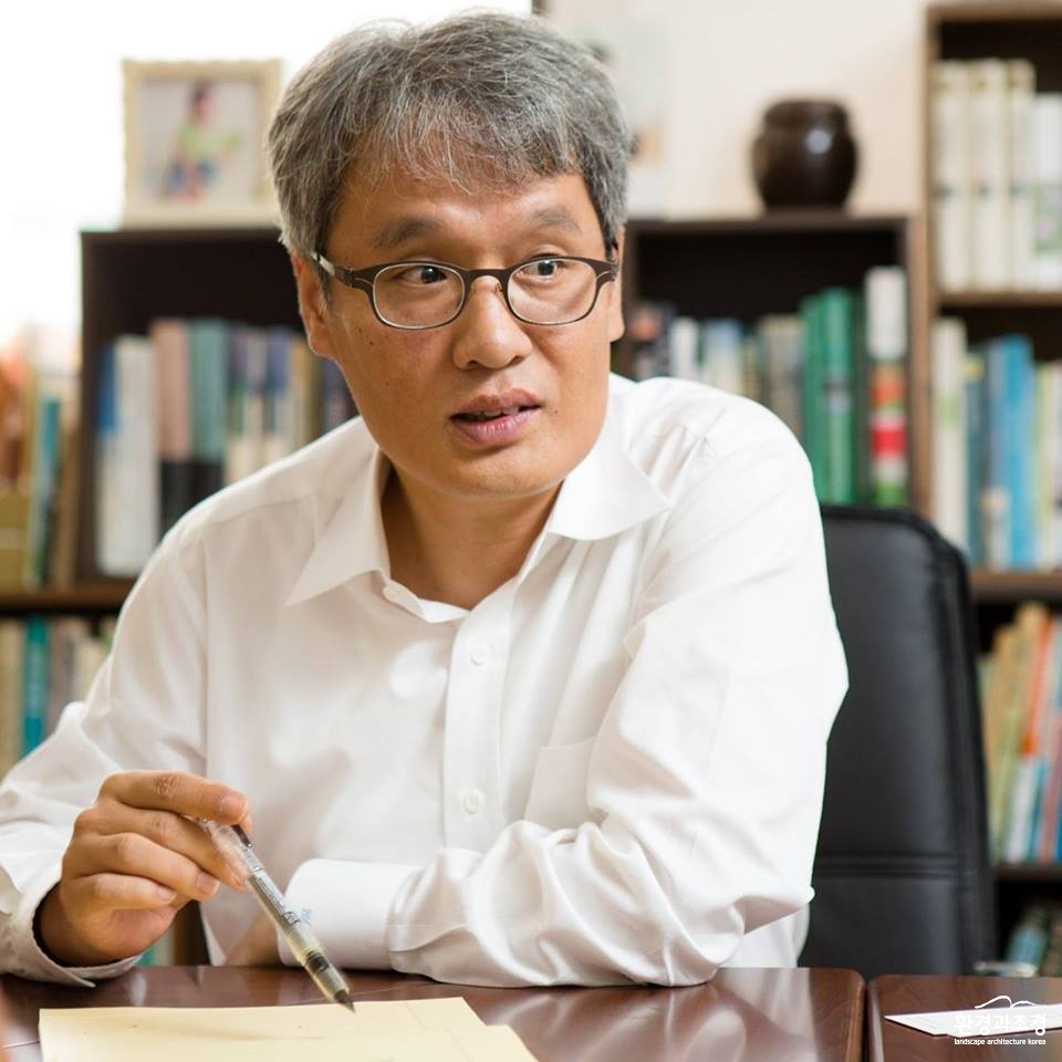 조동길1.jpg