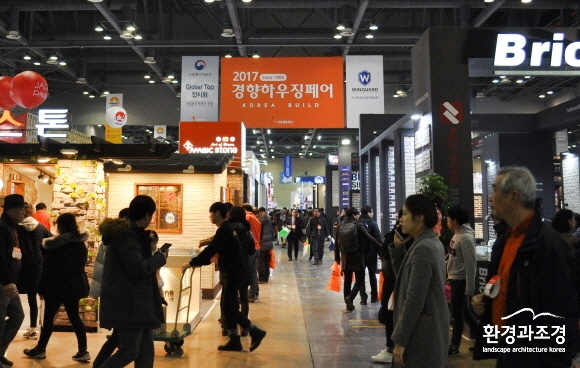 크기변환_002.jpg