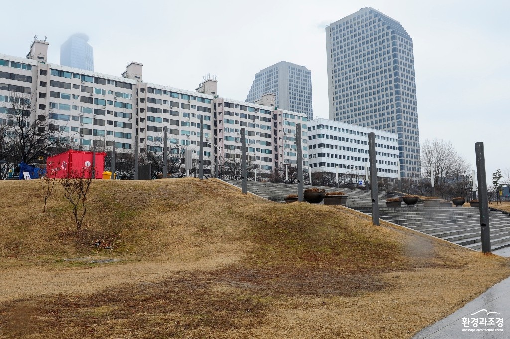 접근.JPG