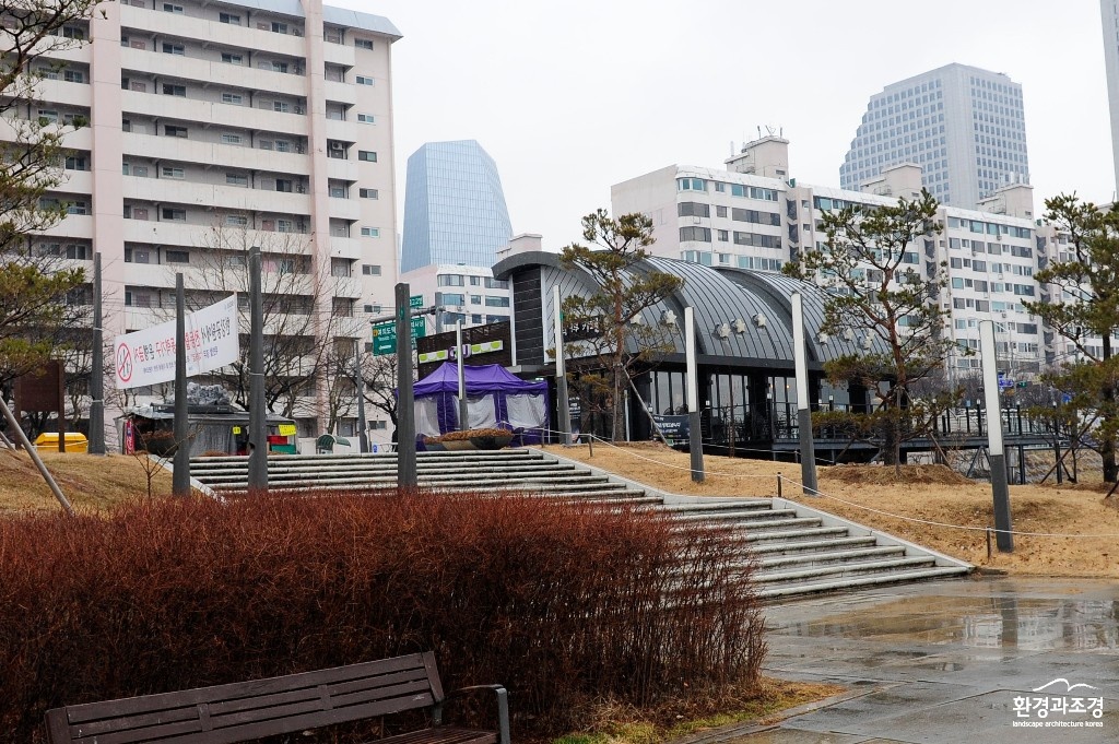 철거.JPG