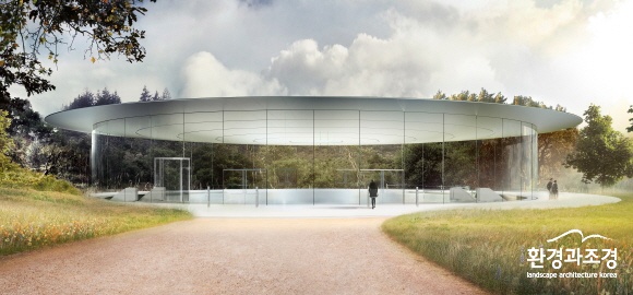 kimapple-park-photo-2-theater.jpg