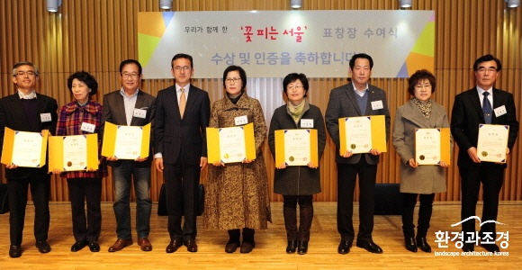 크기변환_04.jpg