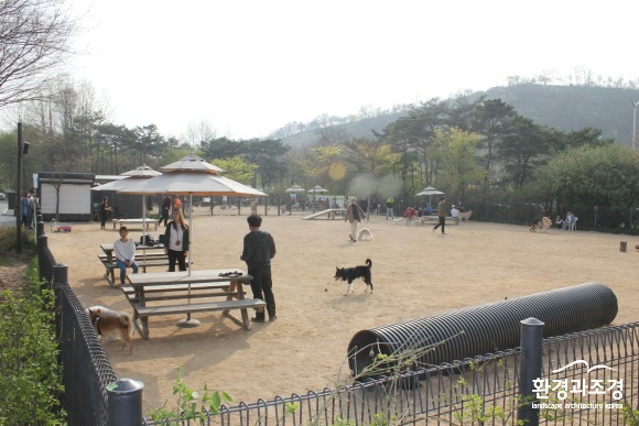크기변환_noname0132.jpg