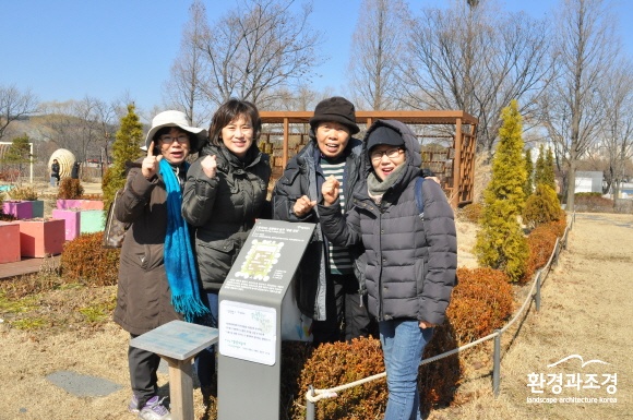 크기변환_5.jpg
