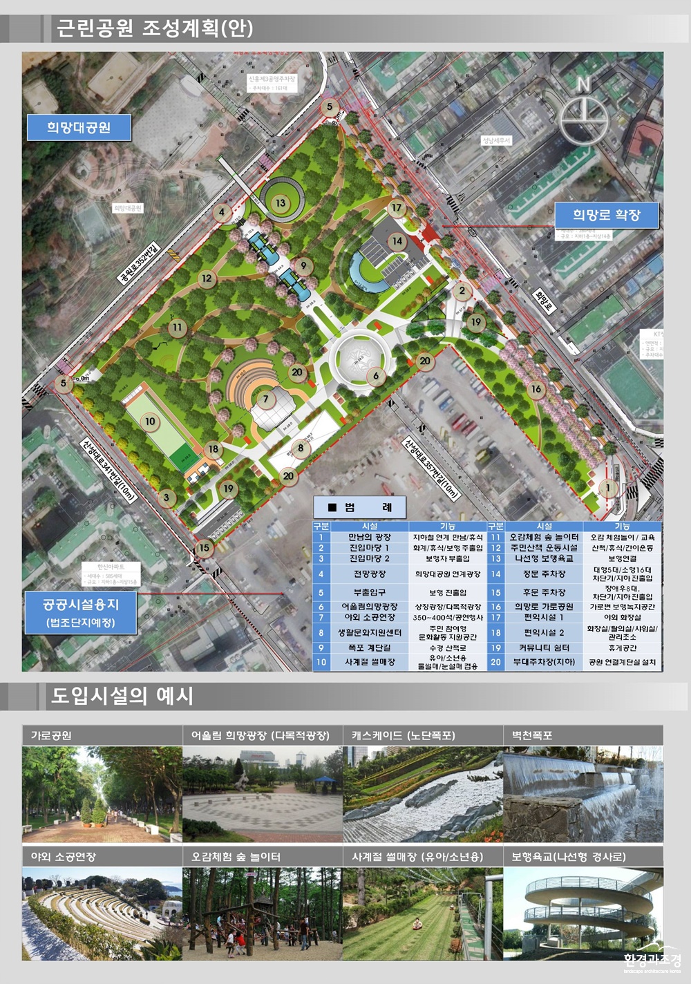 제1공단 공원조성 사업(2).jpg