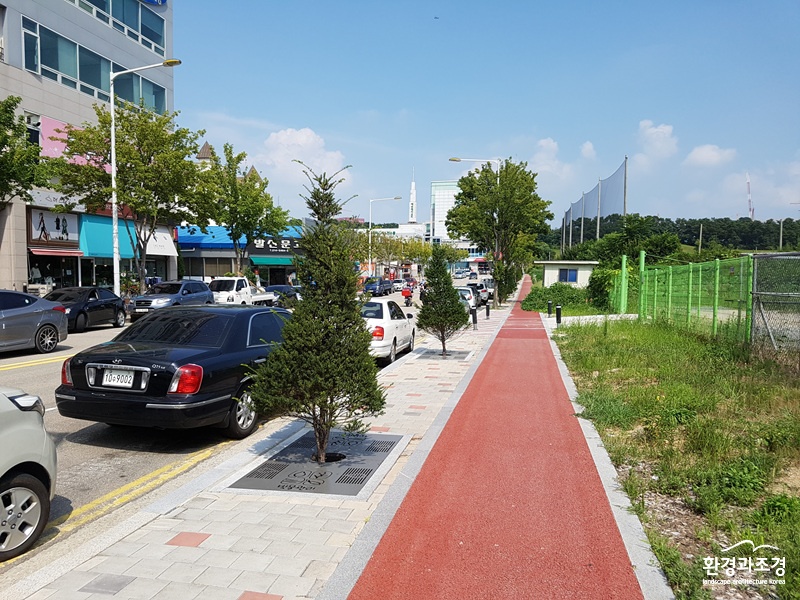 7. 나무여과상자(오창 빗물유출제로화단지).jpg