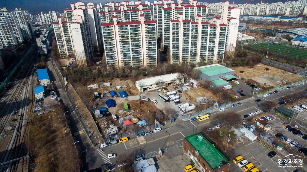 DJI_0249.jpg