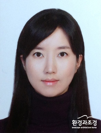 portrait photo_crop.jpg