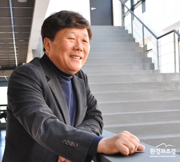크기변환_ㅜㅐ.jpg