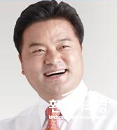 임종성.jpg