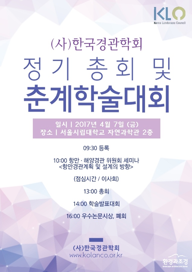 다운로드 copy.jpg