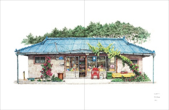 크기변환_image00004.jpg