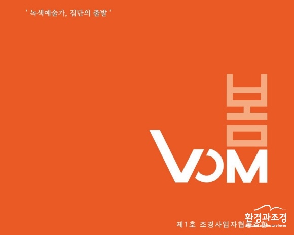 크기변환_593Ud016svcyzd12oxs6eds_4mxr38.jpg
