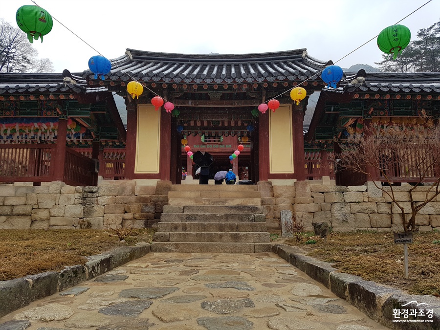 20170325_153329.jpg