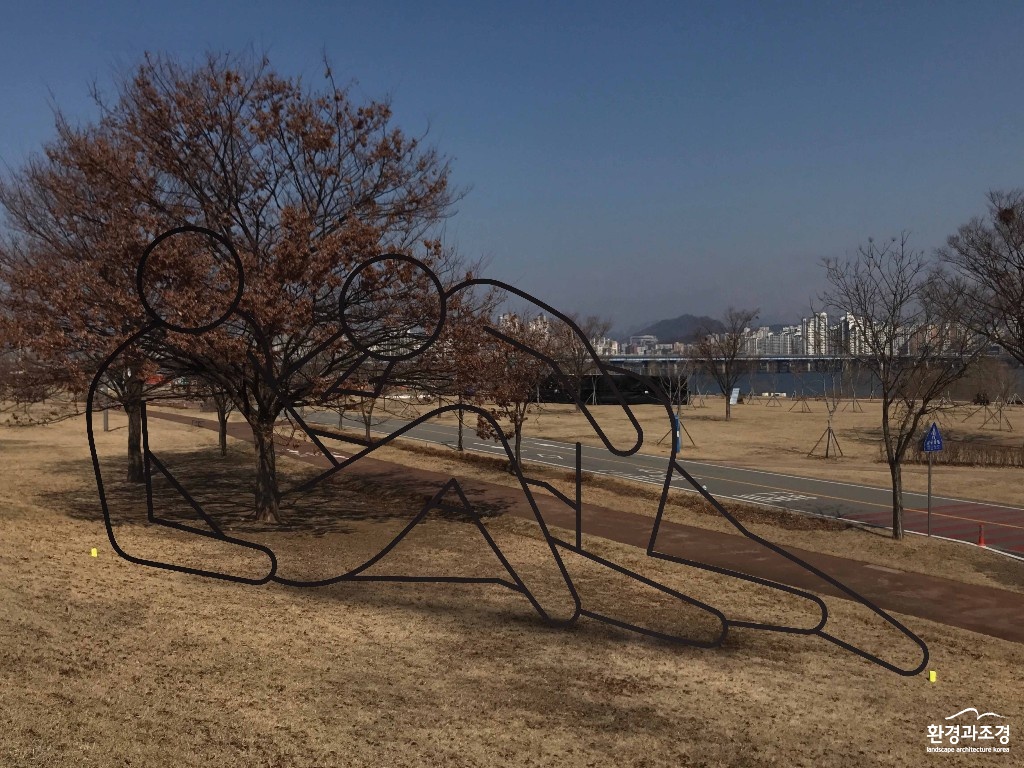 무제(두 사람)-.jpg