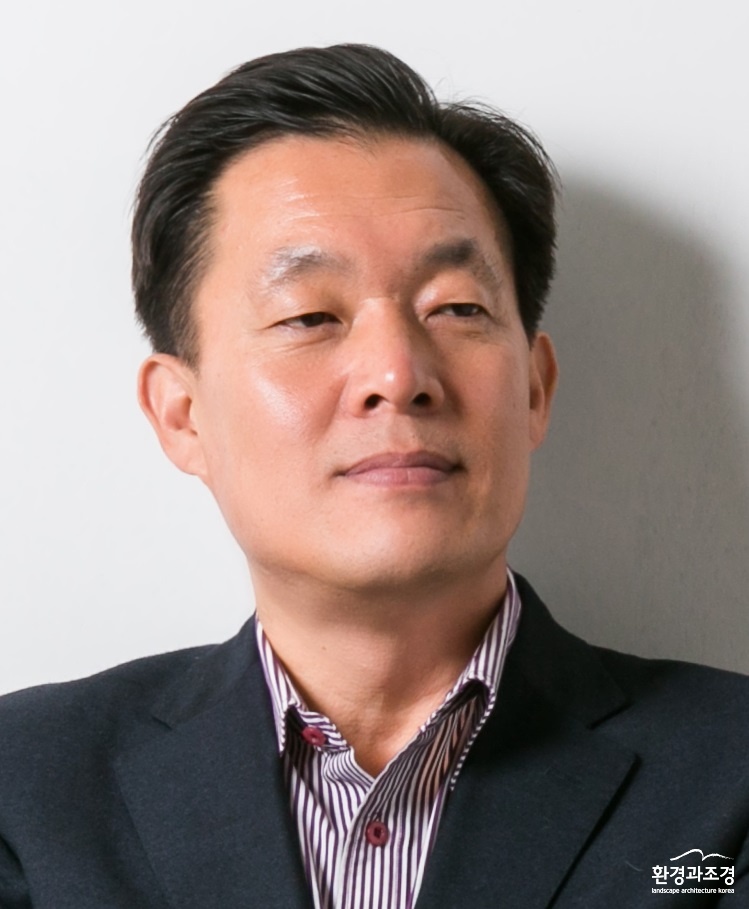 이재준(인물사진) (1).jpg