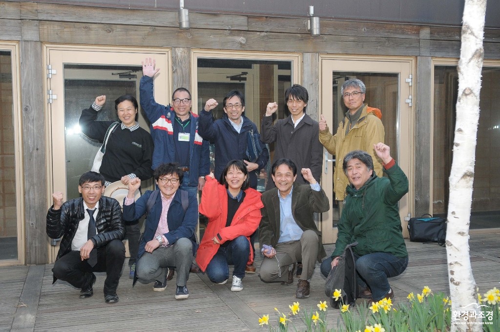 DSC_7830.JPG