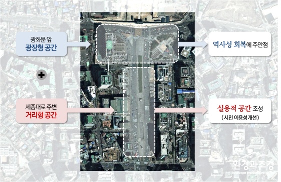noname01ㅎㅁ.jpg