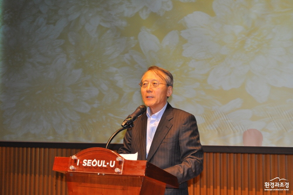 포맷변환_크기변환_DSC_0273.jpg