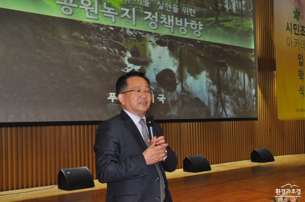 포맷변환_크기변환_DSC_0283.jpg