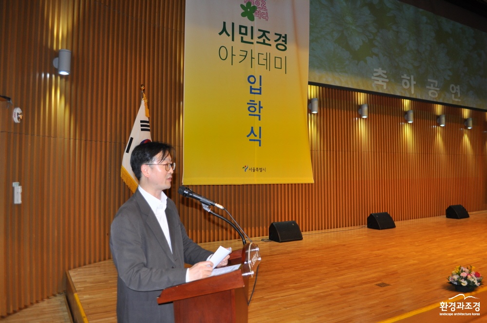 크기변환_포맷변환_DSC_0245.jpg