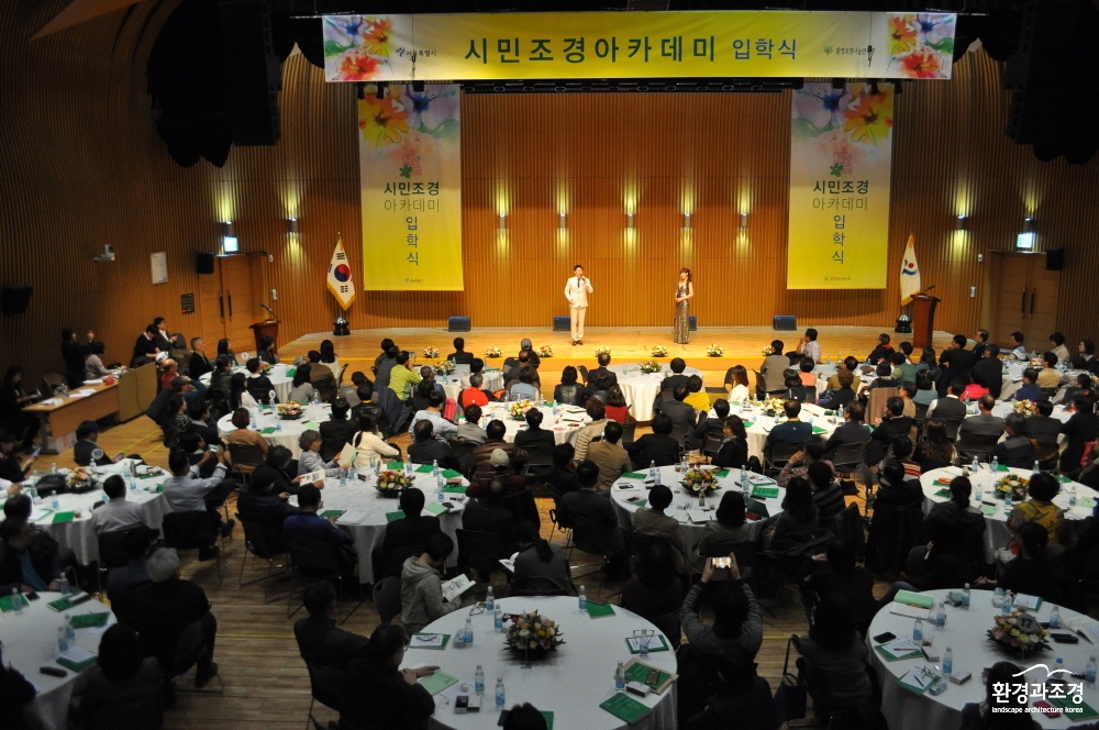 포맷변환_크기변환_DSC_0260.jpg