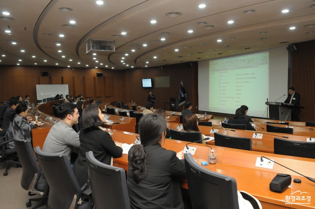 DSC_8294.JPG