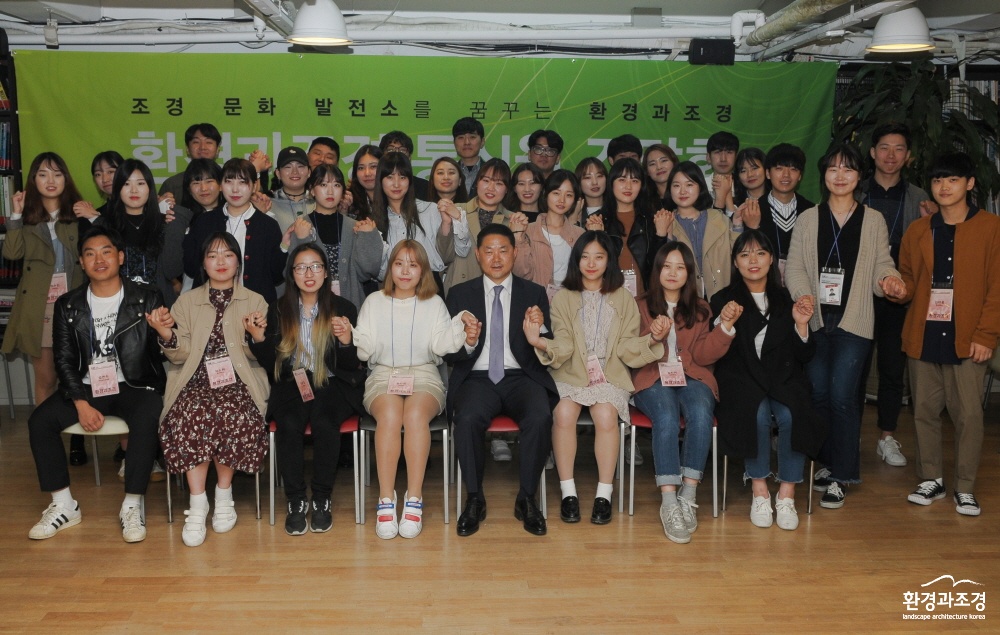 크기변환_00.jpg