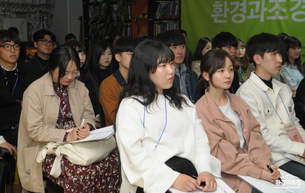 크기변환_0322.jpg