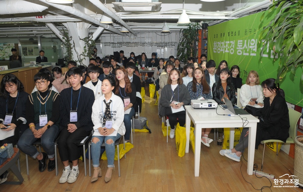 크기변환_0321.jpg
