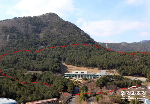 02 기록문화원.jpg