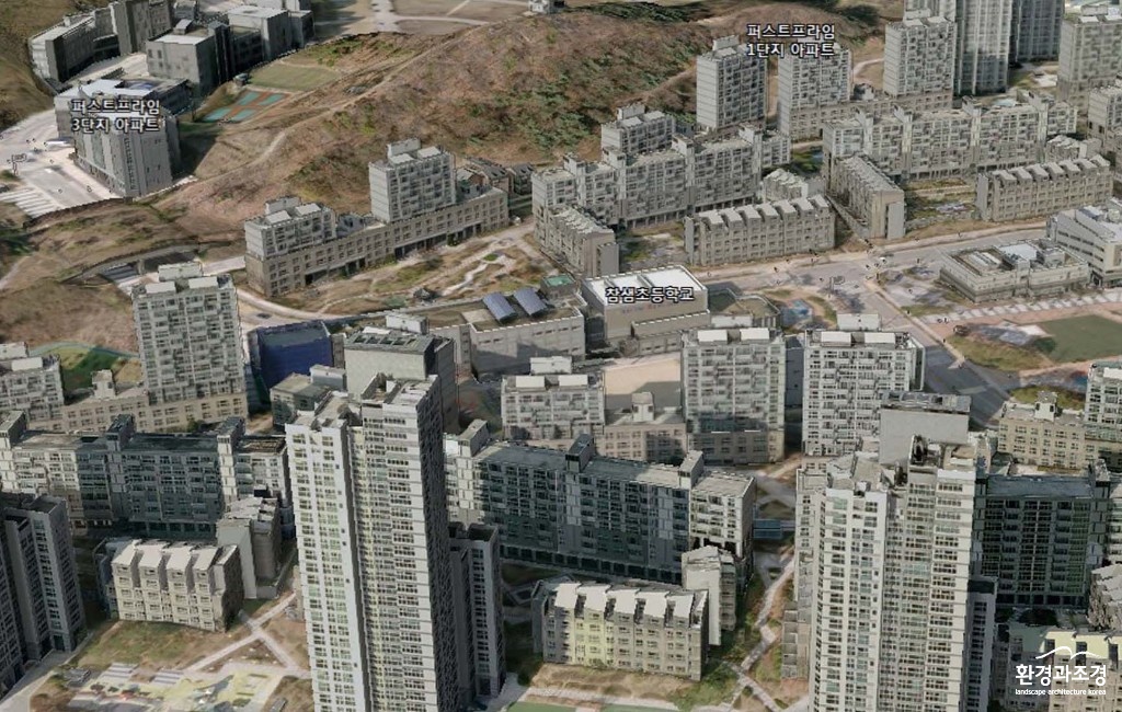 한솔동.jpg