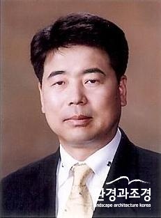 김재준대표님 증명사진.jpg