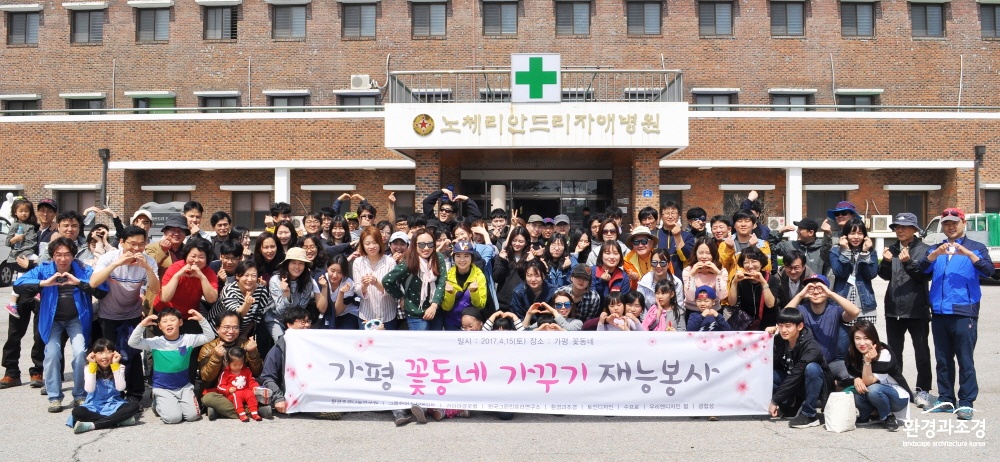 크기변환_DSC_0798.jpg