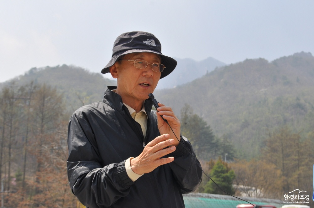 크기변환_DSC_0762.jpg