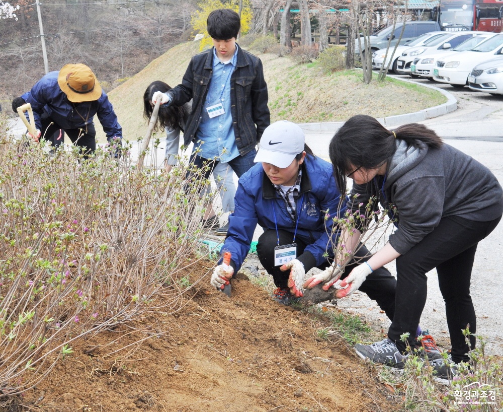 크기변환_DSC_0639.jpg