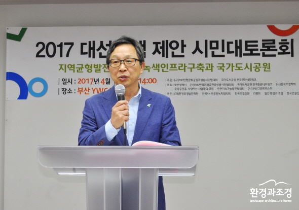크기변환_DSC_0461.jpg