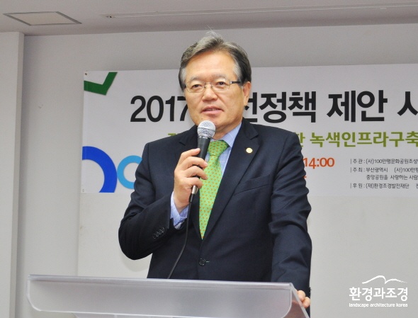 크기변환_DSC_0465.jpg