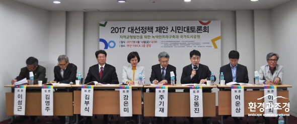 크기변환_DSC_0543.jpg
