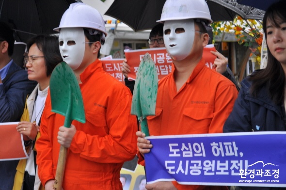 크기변환_포맷변환_1.jpg