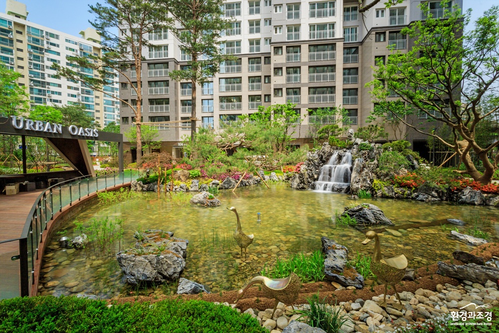 티가든(Urban Oasis).jpg
